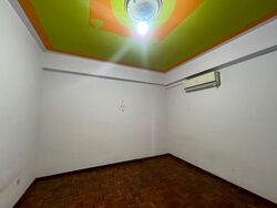 Wing Fong Mansions (D14), Apartment #593642201